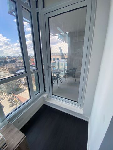 For Lease - 199 Richmond Street Unit# 1207, Toronto, Ontario - Photo 5