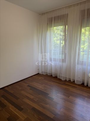 Kiadó újszerű állapotú lakás - Budapest II. kerület - Fotó 1