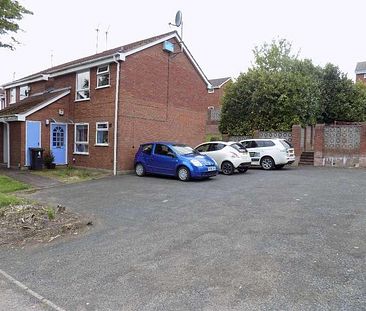 Bagleys Road, Brierley Hill, DY5 - Photo 4