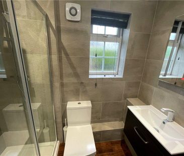 1 bedroom bungalow to rent - Photo 4