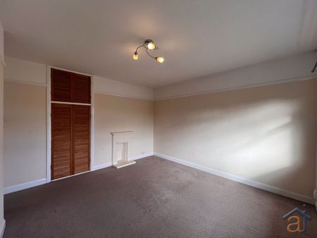 To Let – Alderson Crescent, Formby – Available December 2025 - Photo 2