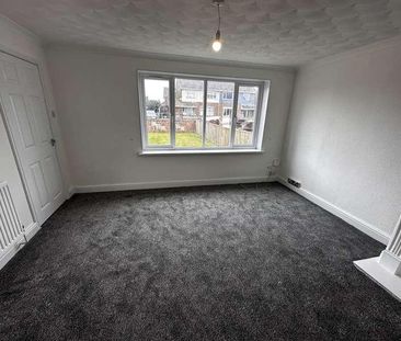 Talbot Road, Immingham, DN40 - Photo 1