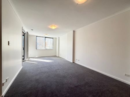66/209 Harris Street, Pyrmont NSW 2009 - Apartment For Rent | Domain - Photo 3