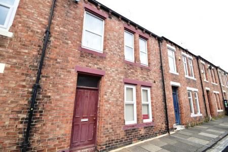 East Atherton Street, Durham, DH1 - Photo 3
