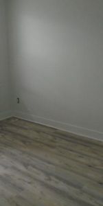 3 ½ rue Parc Georges Ahuntsic LIBRE - Photo 3