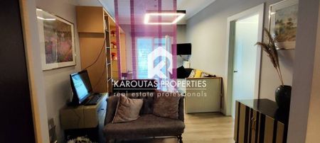 Διαμέρισμα για ενοικίαση - Βούλγαρη - Ντεπώ - Μαρτίου, - Φωτογραφία 5