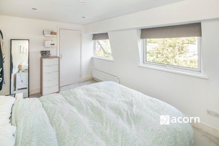 Grosvenor Terrace, London, SE5 - Photo 4