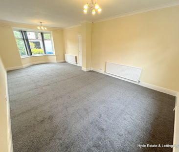 Edilom Road, Crumpsall, Manchester, M8 4HZ, M8 4HZ - Photo 3