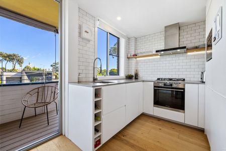 4/1 Nilson Avenue, Hillsdale NSW 2036 - Apartment For Rent | Domain - Photo 3