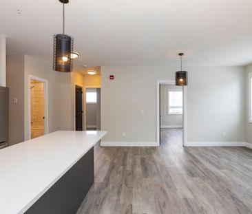 For Lease - 555 Teeple Terrace Unit# 101, London South, Ontario - Photo 2