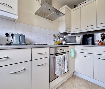 Crane Mead, WARE - Photo 6