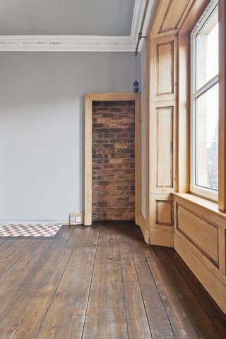 3/2, 24 Barrington Drive - Photo 4