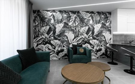 Kiadó újszerű állapotú lakás - Debrecen - Fotó 5
