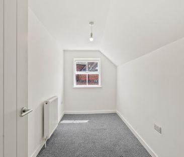 2 bedroom flat to rent - Photo 6