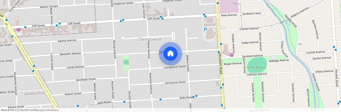 28 Stanley Street, SA 5044, Glengowrie