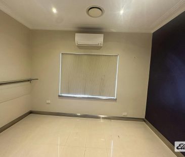 Charming Family Home in a Convenient Location - Photo 5