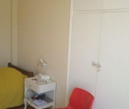 Studio/Γκαρσονιέρα για ενοικίαση - Γκύζη - Πεδίον Άρεως, - Photo 2