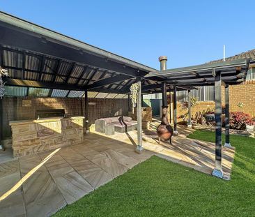 Ideal family entertainer - Photo 6