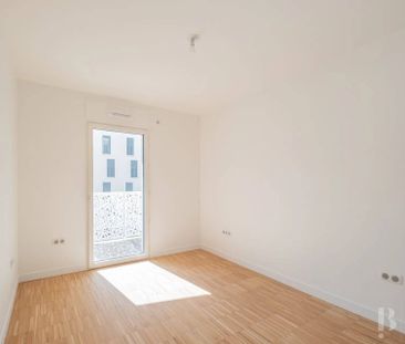 Rental Apartment Neuilly-sur-Seine Jatte - Photo 3