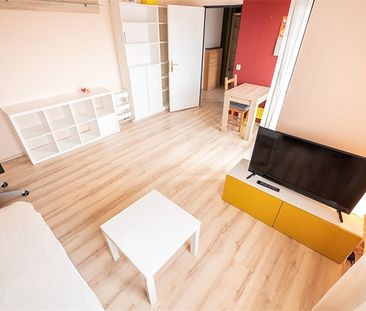 Immobilien - Photo 5