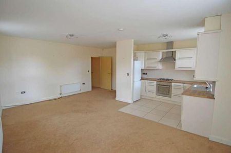 Fountain Street, Eccles, Manchester, M30 - Photo 4