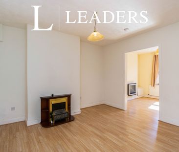 2 bedroom house to rent Cherry Road, CH3 - Photo 5