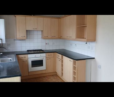 3 Bed Terraced House, Larchfield Close, B20 - Photo 4