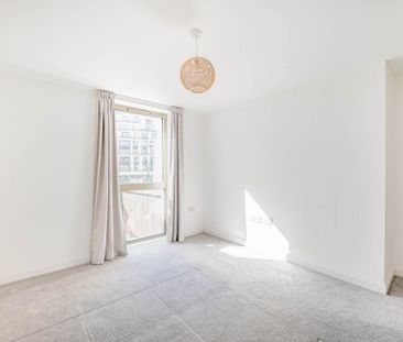 Victoria Bridge Road - Photo 2