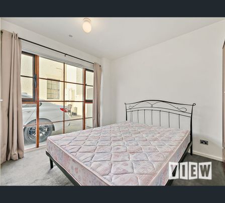 44A Charles Street, Launceston, Tas 7250 - Photo 1