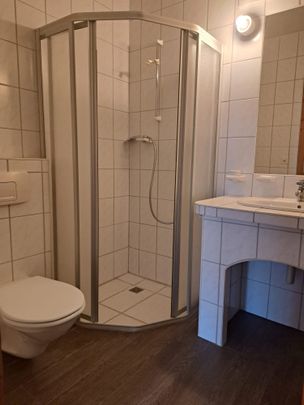 3 Zimmer, 75 m², 1. Stock - Photo 1