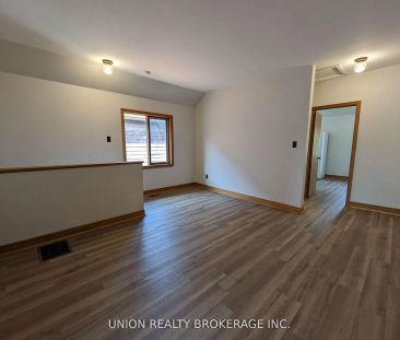 14 Harris Avenue #Upper - Photo 1