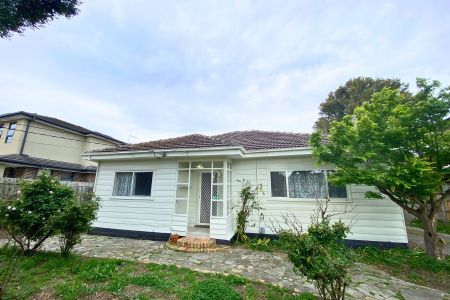 42 Stockdale Avenue, 3168, Clayton Vic - Photo 2