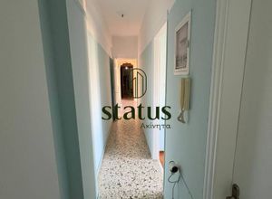 Διαμέρισμα για ενοικίαση - Πάτρα, - Photo 5
