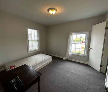 For Lease - 758 Niagara Stone Road Unit# 3, Niagara-on-the-Lake, On... - Photo 6