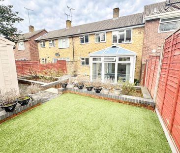 Hinkler Road - Photo 6