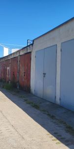 mieszkanie Elbląg na wynajem - Фото 3