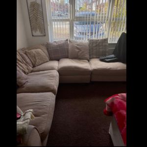 Room in a Shared House, Fearnville Place, LS8 - Photo 2