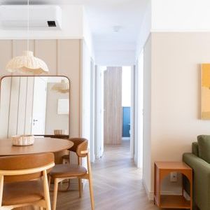 Apartamento para alugar com 59m², 2 quartos e 1 vaga - Photo 2