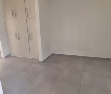 Διαμέρισμα για ενοικίαση Σταθμός (Λάρισα) - Φωτογραφία 4