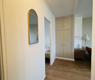 Location Appartement 3 pièces 52m² BAGNEUX 92220 - Photo 5