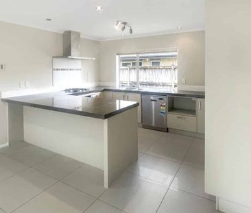 Flat Bush, 5 bedroom - Photo 3