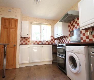 1 bedroom apartment to rent - Photo 6