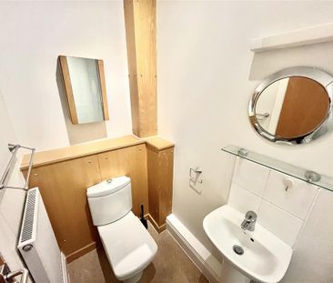 Stoney Street - Photo 1