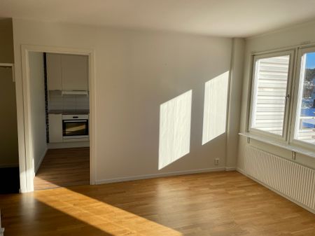 Axvägen 17 - Photo 3