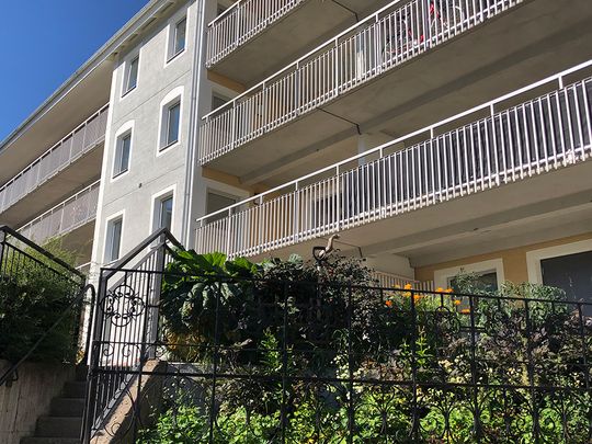 Nygatan 36 C, 94133, Piteå - Foto 1