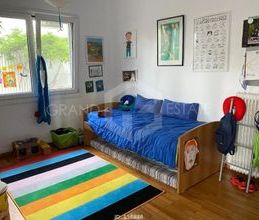 Μονοκατοικία για ενοικίαση - Κηφισιά, - Photo 3