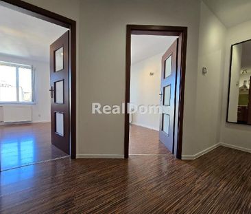 Mieszkanie Kraków Stare Miasto powierzchnia 35.0 m² C390-WM-55792 - Photo 2