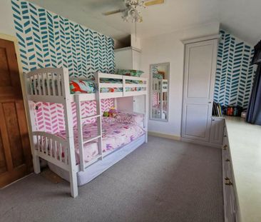 2 bed semi-detached house to rent in St. Nicholas Avenue, Kenilwort... - Photo 3