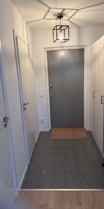 Sagovägen, Umeå - Photo 4