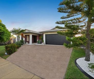 32 Tingalpa Way, Bohle Plains - Photo 3